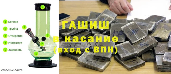 марихуана Абаза
