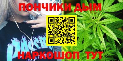 амф Кинель