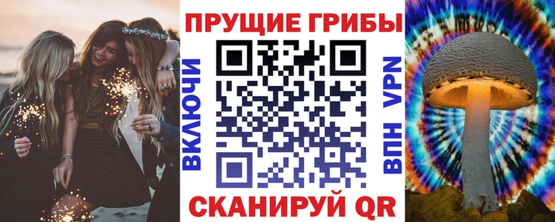 Галлюциногенные грибы мицелий  Орск 